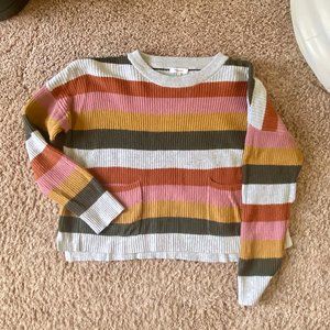 [Madewell] Sweater Bundle